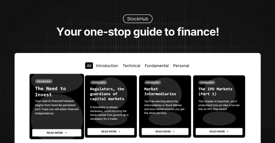 stockhub.webp