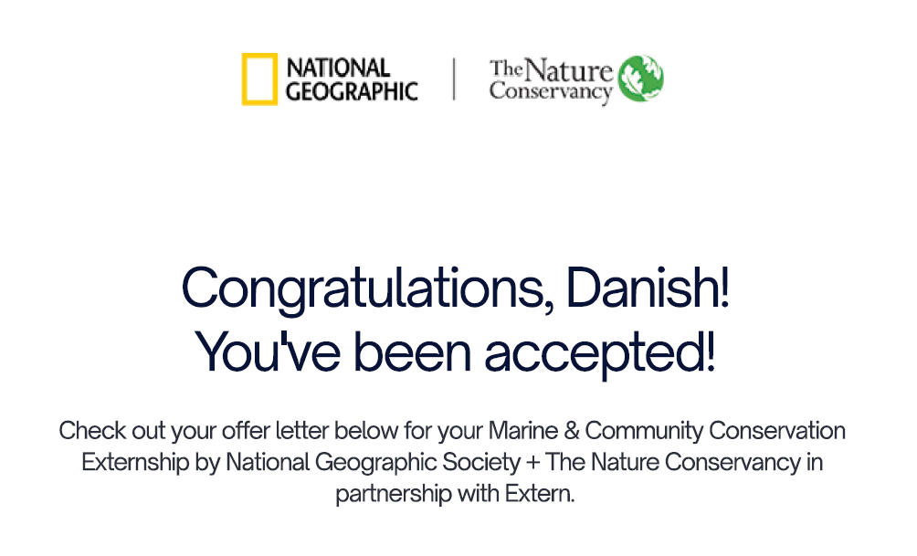 final_confirmation.png