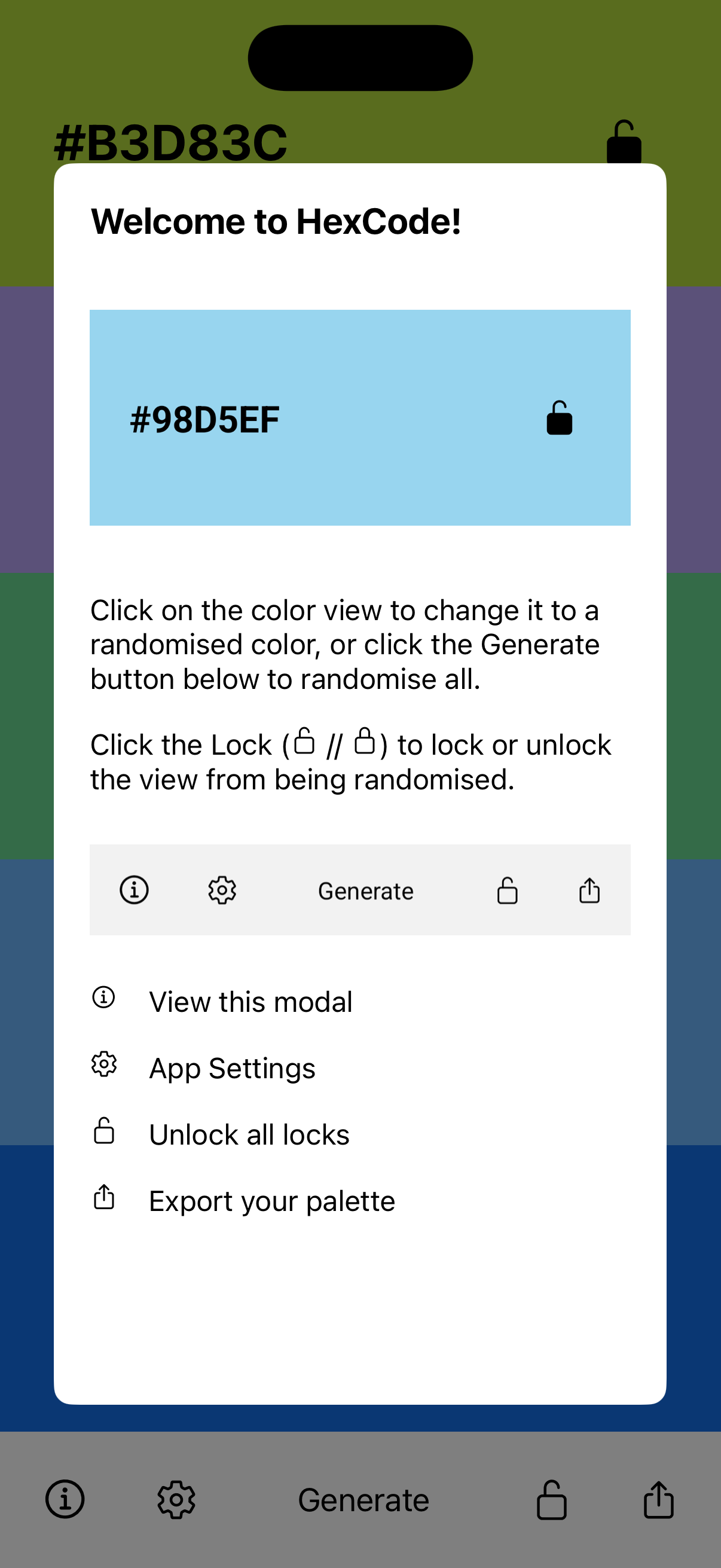 AppScreenshotModal.png