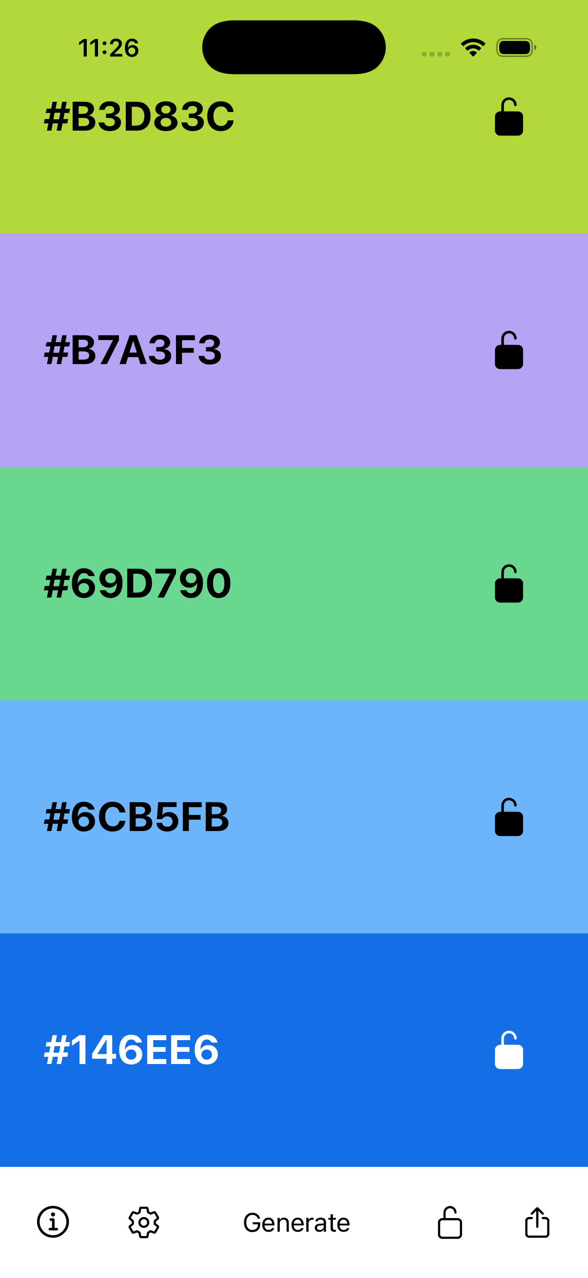 AppScreenshotGenerator.png