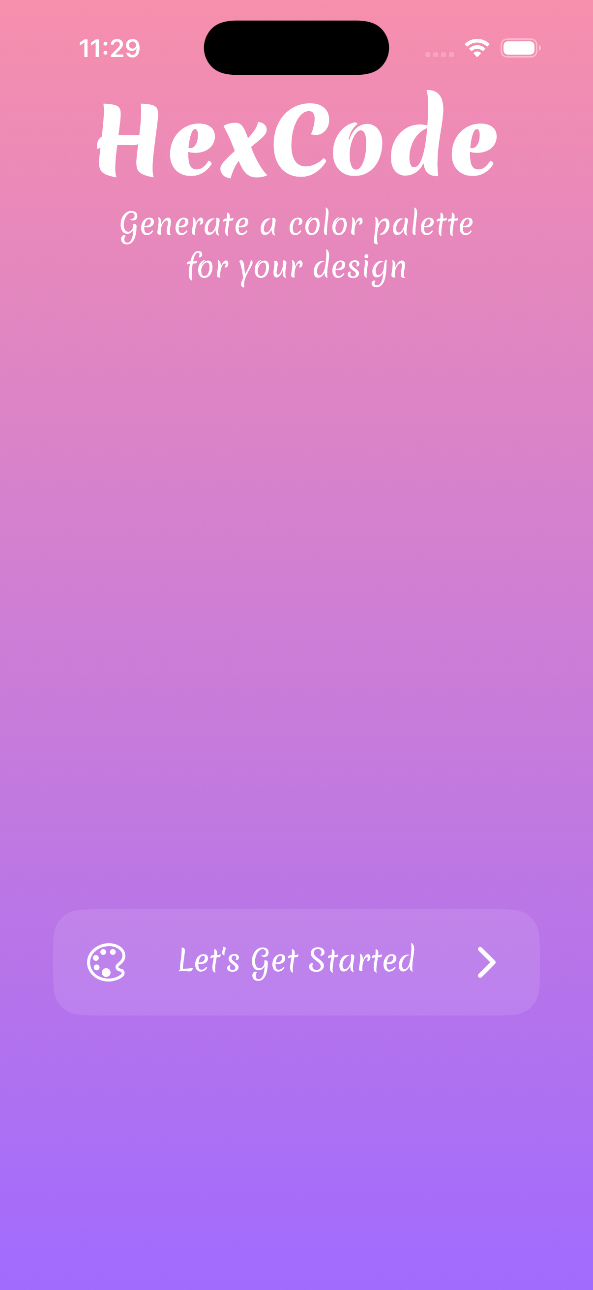 AppScreenshotLanding.png